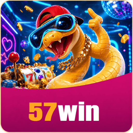 57win Facebook Brasil - Siga Nossa Página Oficial