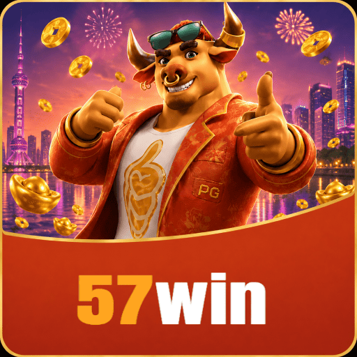 Fortune Tiger Certificado