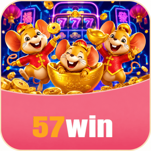 Bot 57win Telegram