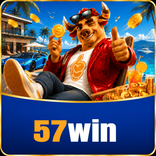 57win Download - Opções de Download por Plataforma