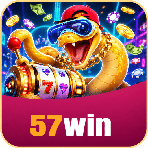 57win Cassino Ao Vivo - 89 Mesas Evolution Gaming