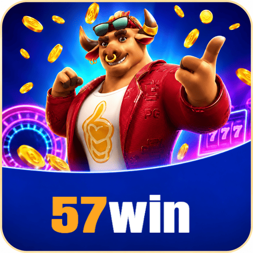 57win Sistema Rápido
