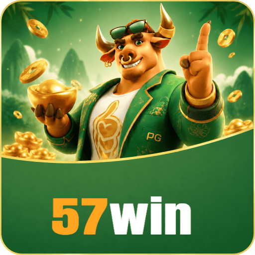 Dr. Ricardo Silva - Moderador Canal Telegram 57win