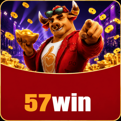 57win Seguro SSL